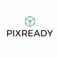 PIXREADY