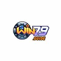 Win79s in