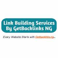 SEO Agency