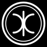 erisprotocol-crypto-defi