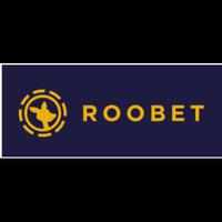 Roobet Italia