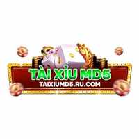 tài xỉu md5