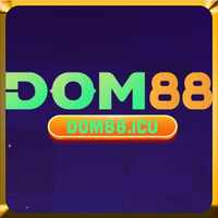 dom88icu