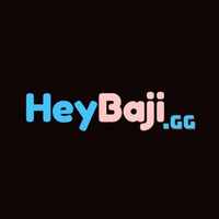 heybajiaffiliate