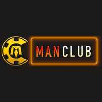 MANCLUB