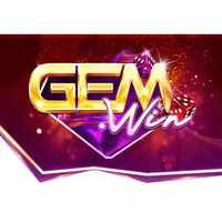 Gemwin