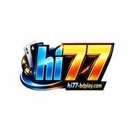 Hi77