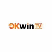 okwintv
