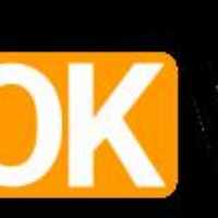 OKVIP ONLINE