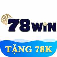 Trang Chu 78WIN