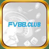 fv88club