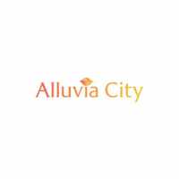 alluviacitycdt