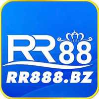 RR88 - Trang Chủ Chính Thức Nhà Cái RR88.COM