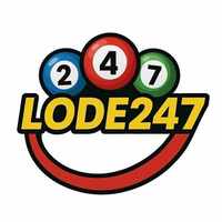 Lode247