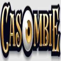 Casombie Casino
