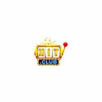 HITCLUB