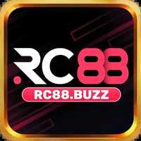 rc88buzz
