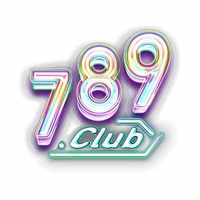 789clubjpnet1