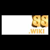 Red88 - Trang Chính Thức Red888.wiki | Hỗ Trợ 24/7