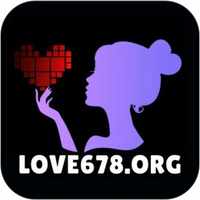 love678org