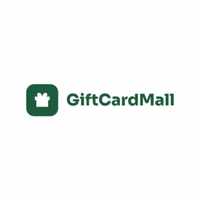 mygiftmygiftcardmall.com