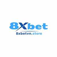 8xbetvn store