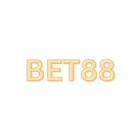 bet888homes
