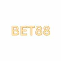 bet888homes