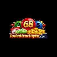Lô Đề Trực Tuyến | Xem Bảng Lô Tô 