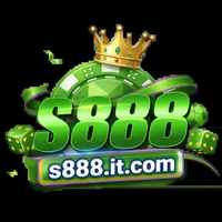 S888 it com