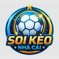 Soi keo Nha cai