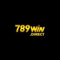 789WIN