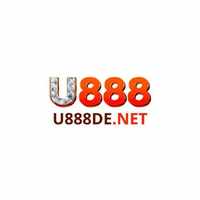 U888