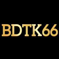 BDTK 66
