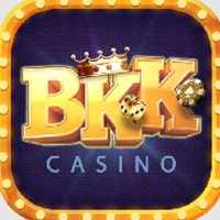 Bkkwin