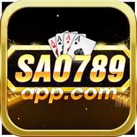 sao789appcom