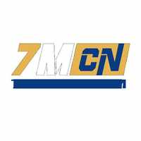 7MCN | TRANG CHỦ 7MCN.FORUM LINK VÀO KHÔNG BỊ CHẶN
