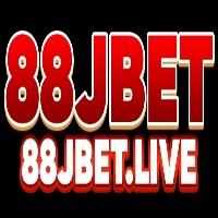 88jbetlive