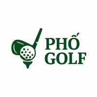 phogolf
