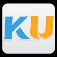 KUBET Trang Chủ KU BET Chính Thức Mới Nhất 【2025】
