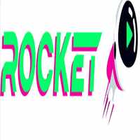 Rocket Casino Australia
