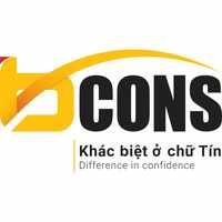 Tap doan Bcons Group