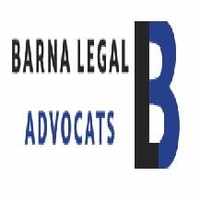 Abogado laboral Sabadell