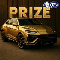 thegamesot88