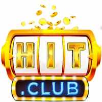HITCLUB GAME BÀI TỶ PHÚ