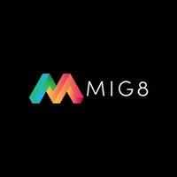 Mig8