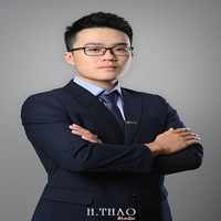 Ceo Nguyễn Từ Quảng