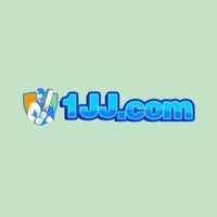 1jjgameorgpk