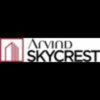 Arvind Skycrest