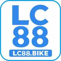 lc88 bike